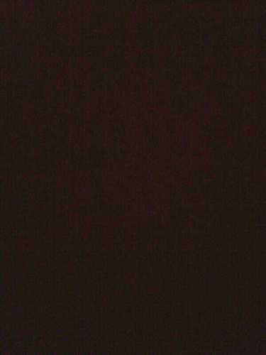 Apinkjej__u 팔로부탁드립니다