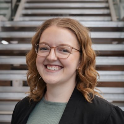 Ψ @UWaterloo | PhD student in Developmental Psychology @SDLab_UW • interested in temperamental shyness, peer relationships, & self-regulation | she/her