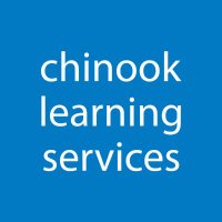 Chinook Learning(@ChinookLearning) 's Twitter Profile Photo