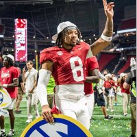 🥀Devonta Smith🥀 (@prince_tay_) 's Twitter Profile