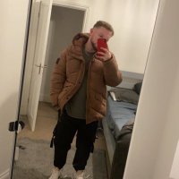 JordanMeemo (@jordanmeemo) 's Twitter Profile