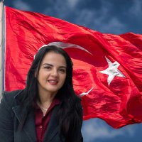 N.Ebru Sakallı(@Nebru00) 's Twitter Profile Photo