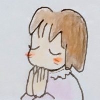 勝 小梅 (@katsu_koume) 's Twitter Profile Photo