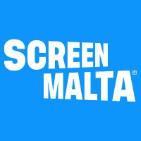 Screen Malta (@screenmalta) 's Twitter Profile