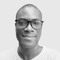 Creator of @bowframework 🤓 and @papacandco 🤖Available for collaboration 👋🏽 🤠
