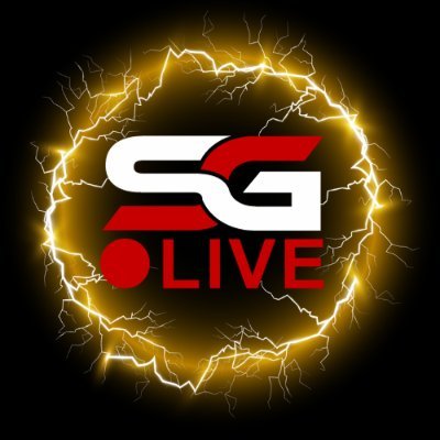 staticgrouplive Profile Picture