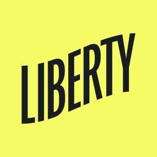 _libertydigital Profile Picture