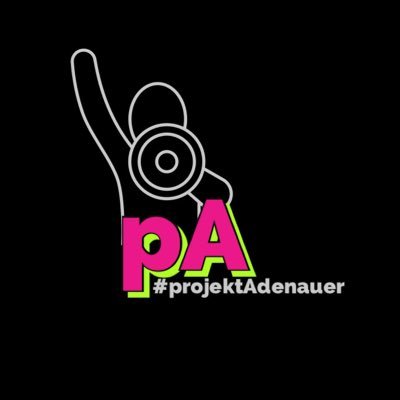 projektadenauer Profile Picture