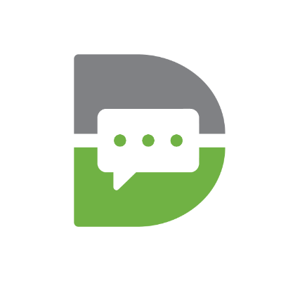 We are DRUID AI, and we provide the best end-to-end platform for AI Agents. ⬇️ Learn more by visiting our website!