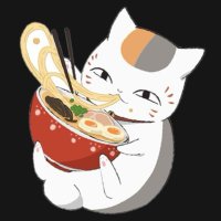 札幌拉麺猫@えりか(@153ilk) 's Twitter Profile Photo