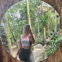 ale (@alejanndragj) 's Twitter Profile