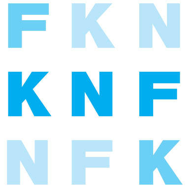 KNF Profile