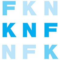 KNF (@_knf) 's Twitter Profile