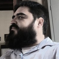 Raúl Ruiz Jurado (@raulruizj) 's Twitter Profile