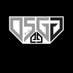 DSG Beasts (@DSG_Beasts) Twitter profile photo