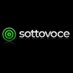 Sottovoce (@sottovocehq) Twitter profile photo Sottovoce (@sottovocehq) Twitter profile photo