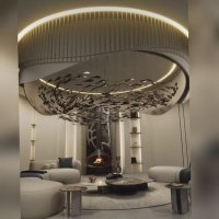 Thea Rowe (@rowethea45547) 's Twitter Profile