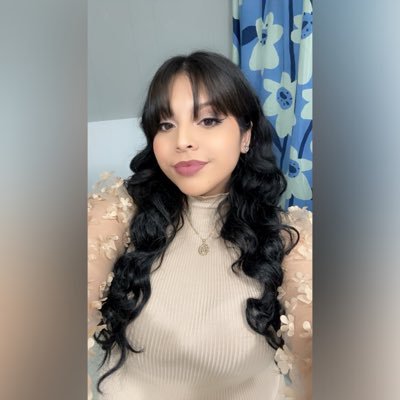 ʀᴏᴄɪᴏ (ʀᴏ-sᴇᴇ-ᴏʜ) | ᴀ ᴡᴀʟᴋɪɴɢ ʙᴀɢ ᴏғ ᴍᴏɴᴇʏ ✨| ᴇ.♡ | s.♡