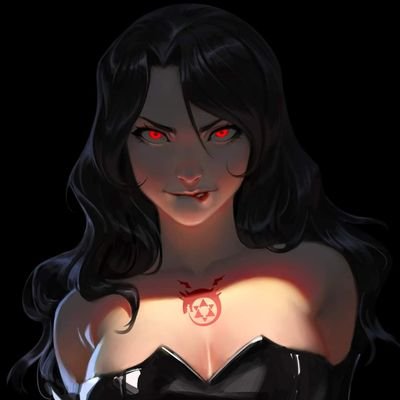 JhonZoe's profile picture. solo 18+ Somos una pareja q le gusta experimentar cosas nuevas jejeje