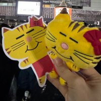 取引さん (@news_hsj_en_and) 's Twitter Profile