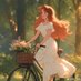ุฑูุฏุง๐ธ (@askn365) Twitter profile photo ุฑูุฏุง๐ธ (@askn365) Twitter profile photo