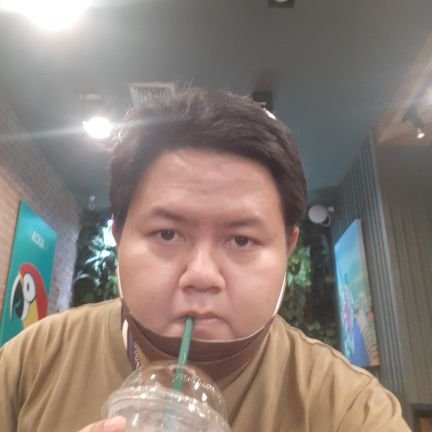 Armkung