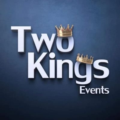 Two Kings Events