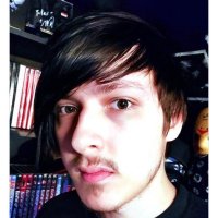 Rex The Skunk (@rex_skunk) 's Twitter Profile