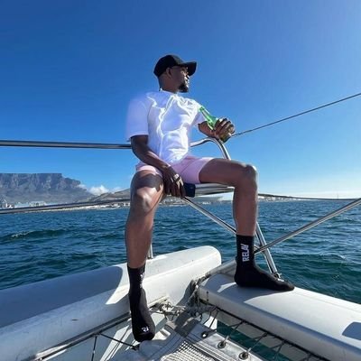 A Lawyer will do anything to win a case, sometimes he will even tell the truth. - Murray 🇿🇦 |UAE Resident 🇦🇪| Jurisprudence |