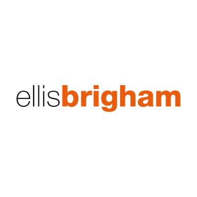 Ellis Brigham