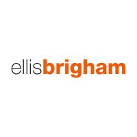 Ellis Brigham(@ellis_brigham) 's Twitter Profile Photo