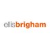 Ellis Brigham (@ellis_brigham) Twitter profile photo