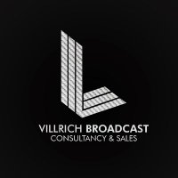 Villrich Broadcast (@villrichbcast) 's Twitter Profile