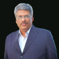 B Padmanaban (padmanaban@fortuneinvestment.in)(@padhucfp) 's Twitter Profile Photo