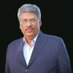 B Padmanaban (padmanaban@fortuneinvestment.in) (@padhucfp) Twitter profile photo B Padmanaban (padmanaban@fortuneinvestment.in) (@padhucfp) Twitter profile photo
