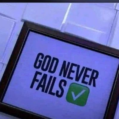 Donalde_jr's profile picture. @kaitoai
https://t.co/45PXDVKZUn