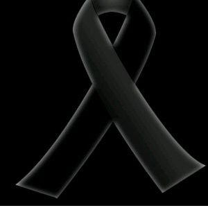 can_usta's profile picture. istanbul ünv.tarih bölümü