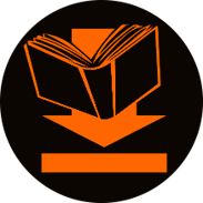 Deepread_com's profile picture. Book insights worth spreading.