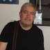 Kayseri Yeni Haber (@mehmety33885703) Twitter profile photo Kayseri Yeni Haber (@mehmety33885703) Twitter profile photo