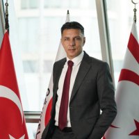 Hüseyin Amcaoğlu(@hamcaoglukktc) 's Twitter Profile Photo