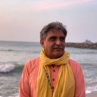 Umendra Dutt (@umendradutt) 's Twitter Profile Photo Umendra Dutt (@umendradutt) 's Twitter Profile Photo