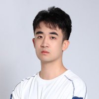 Tianyu Pang(@TianyuPang1) 's Twitter Profile Photo