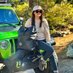 Adventure Lovers (@travelfreakzz) Twitter profile photo Adventure Lovers (@travelfreakzz) Twitter profile photo