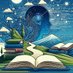 Travesía literaria y tecnológica (@viercame) Twitter profile photo Travesía literaria y tecnológica (@viercame) Twitter profile photo