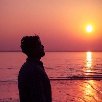 Debjit samanta 🇮🇳(@debjitsamanta99) 's Twitter Profile Photo