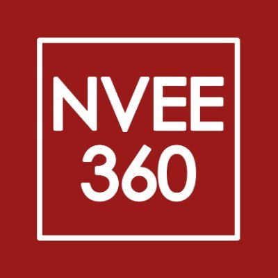 nvee360 Profile Picture