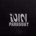 (G)I-DLE & SOOJIN PARAGUAY ᥫ᭡ (@gidle_py) Twitter profile photo