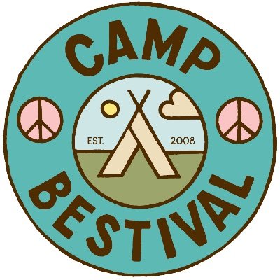 CampBestival Profile Picture