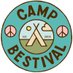 @CampBestival