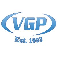 VGP Video Games Plus (@videogamesplus_) 's Twitter Profile